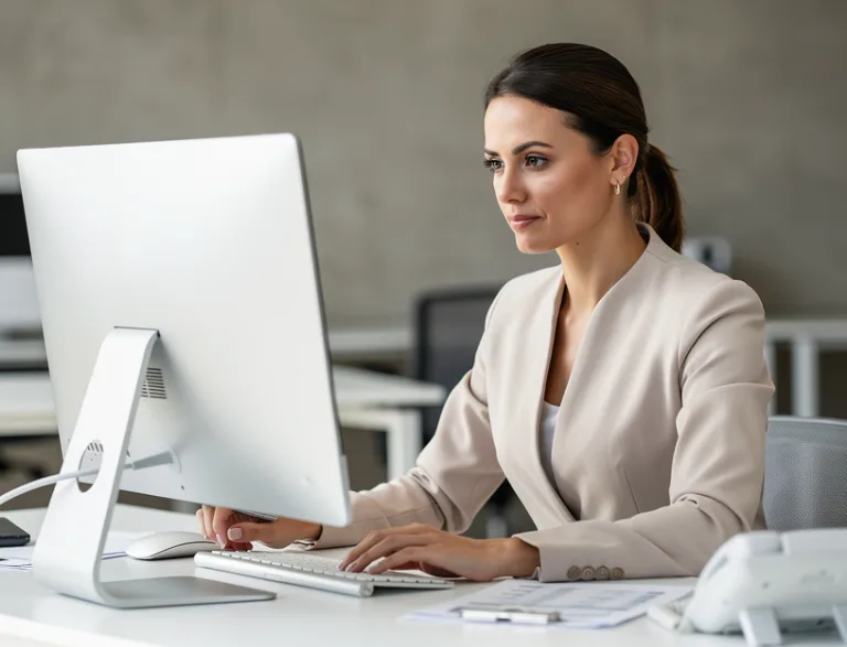NIS2 & DORA Compliance Consultant service in Tyler